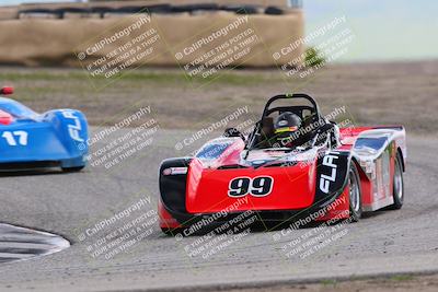 media/Mar-25-2023-CalClub SCCA (Sat) [[3ed511c8bd]]/Group 4/Race/